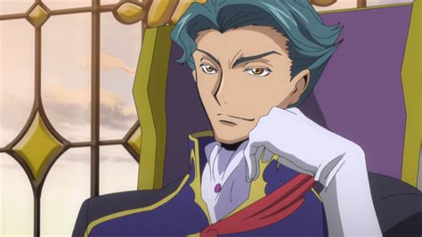 jeremiah gottwald|jeremiah gottwald code geass.